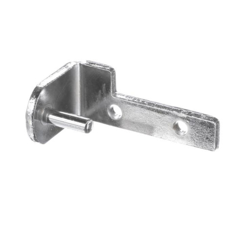 (image for) Standard Keil 2856-2210-1210 BRACKET,PIVOT TOP RT,BTM LFT - Click Image to Close